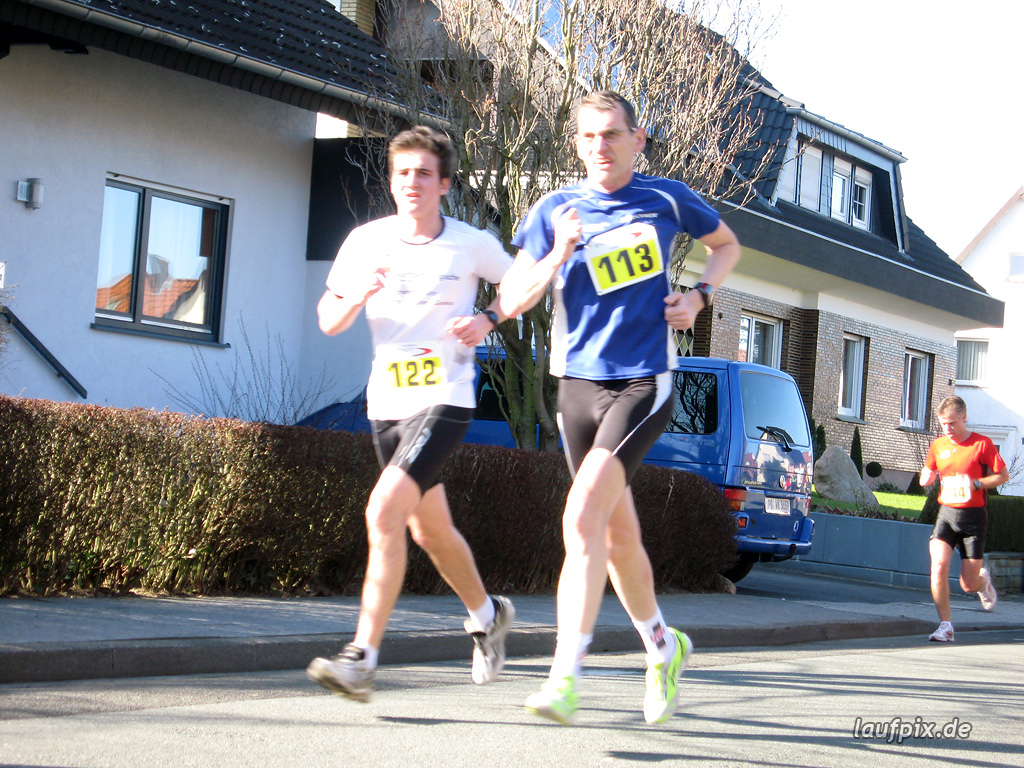 Slzerlauf - 10km 2011 - 693