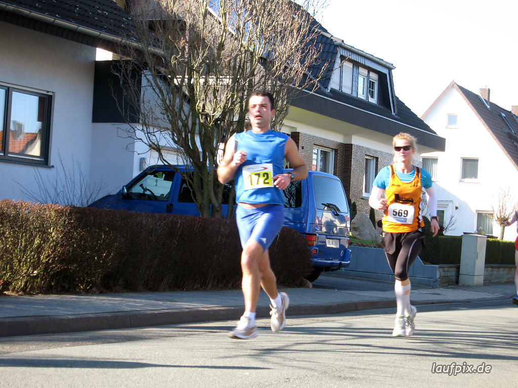 Slzerlauf - 10km 2011 - 713