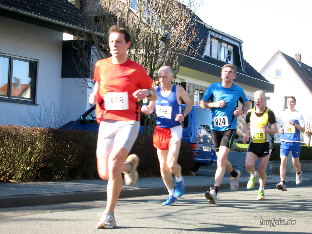 Slzerlauf - 10km 2011 - 718