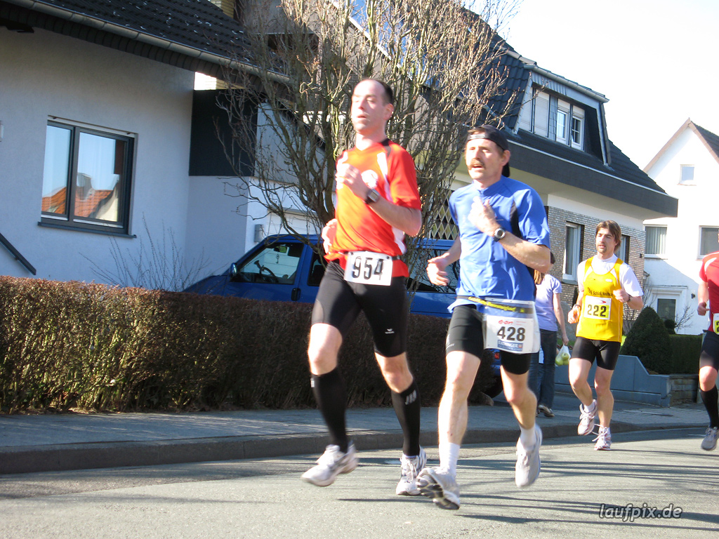 Slzerlauf - 10km 2011 - 725