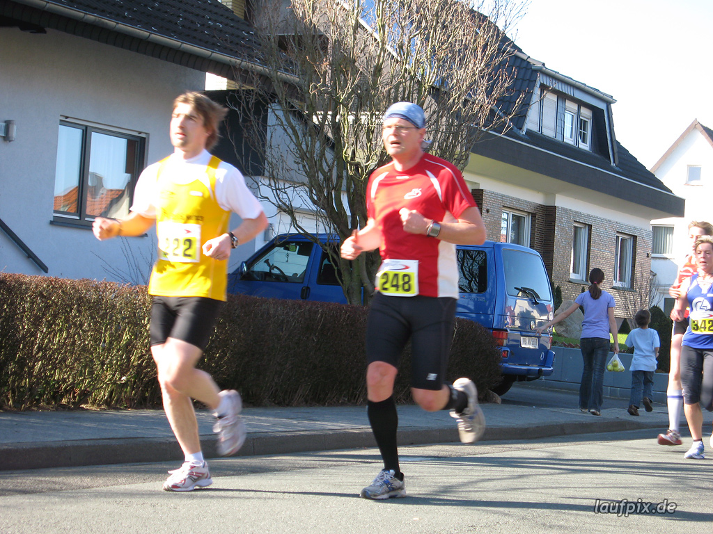 Slzerlauf - 10km 2011 - 728