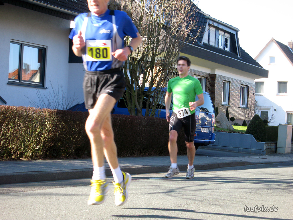 Slzerlauf - 10km 2011 - 766