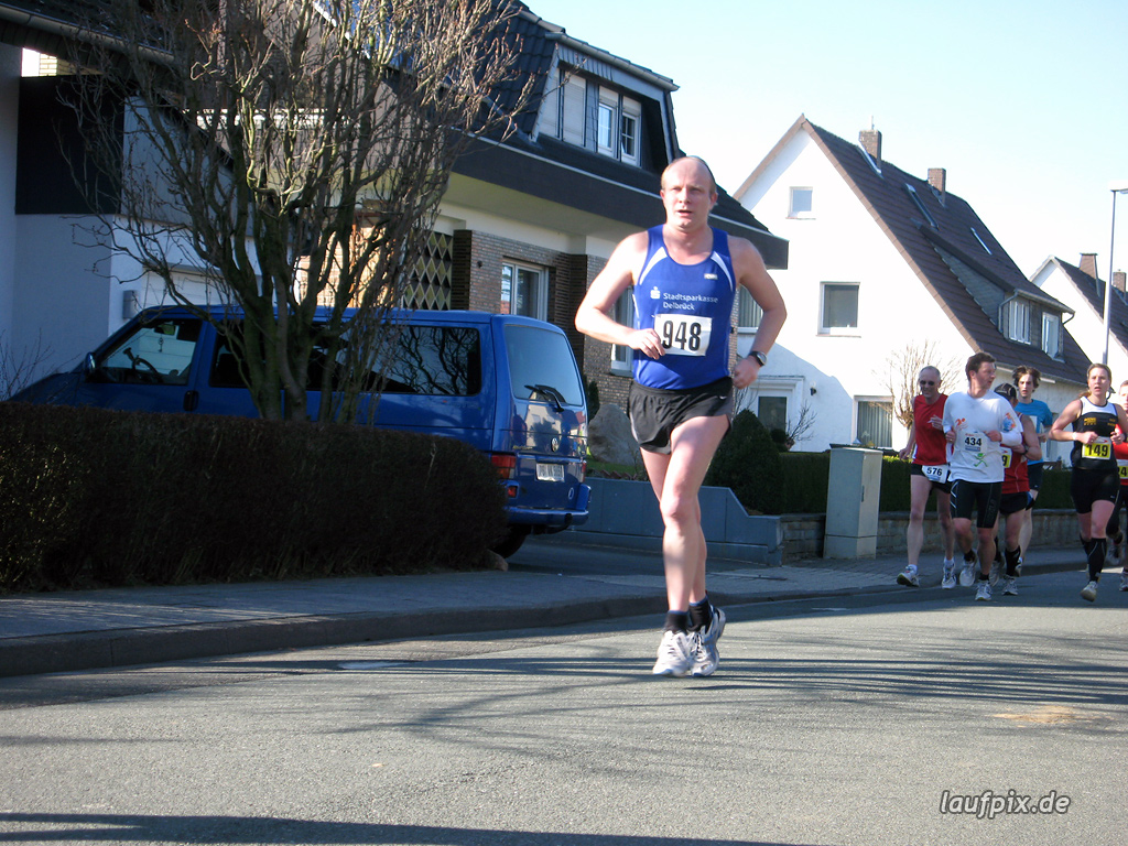 Slzerlauf - 10km 2011 - 792