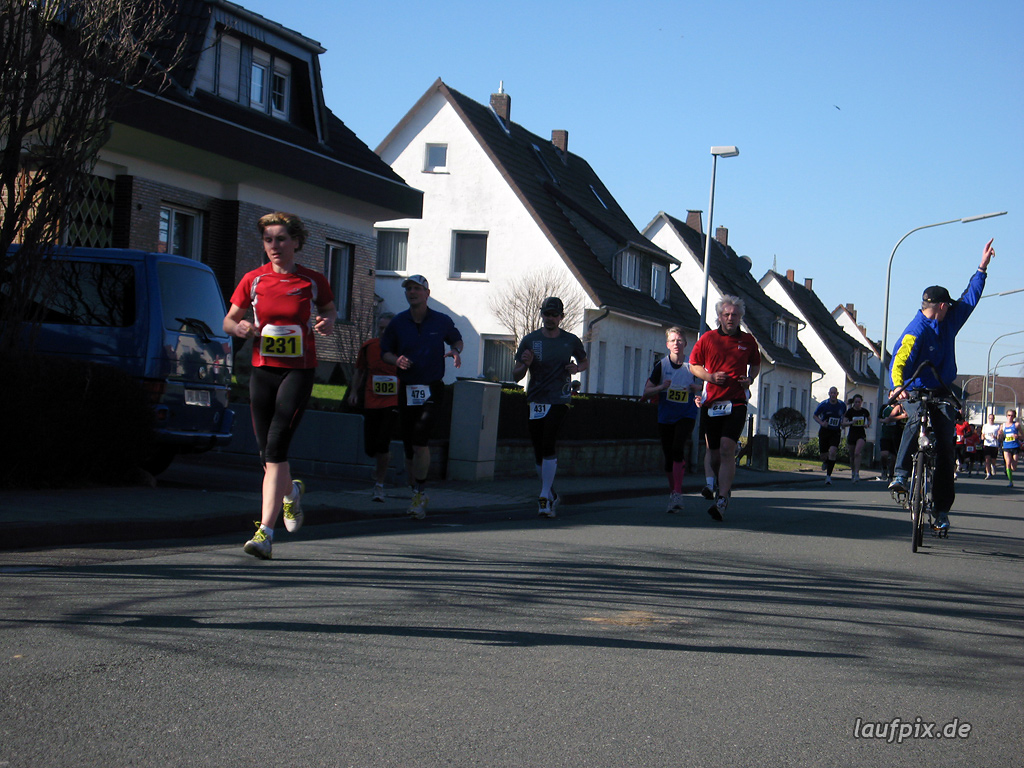 Slzerlauf - 10km 2011 - 828