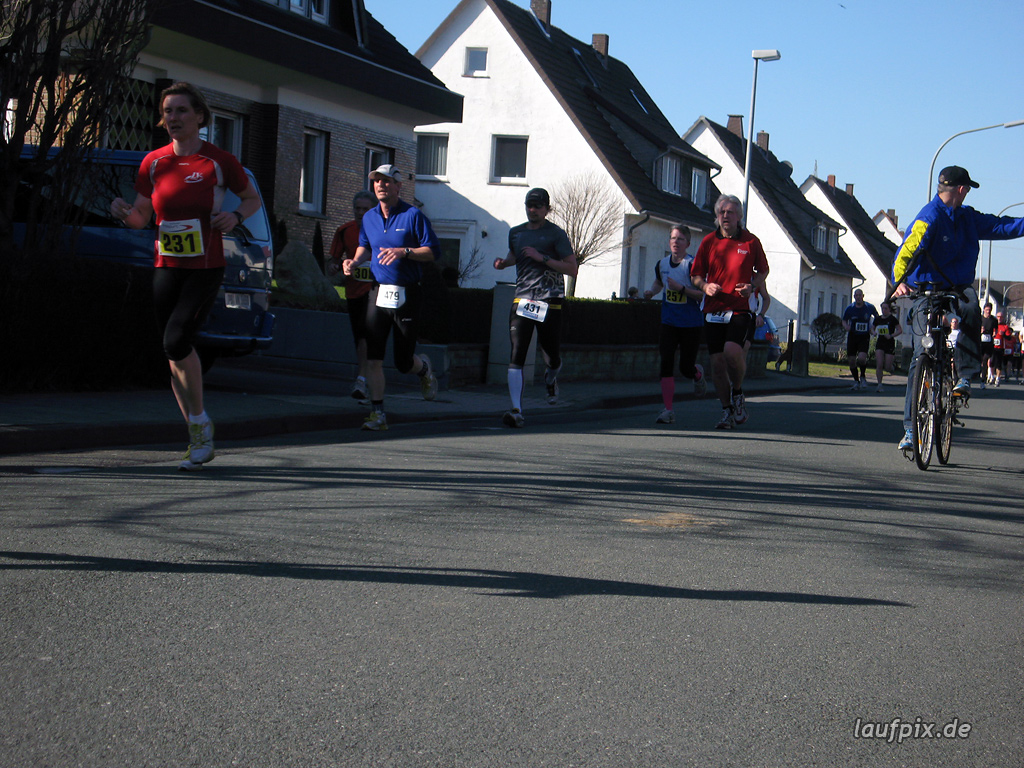 Slzerlauf - 10km 2011 - 829