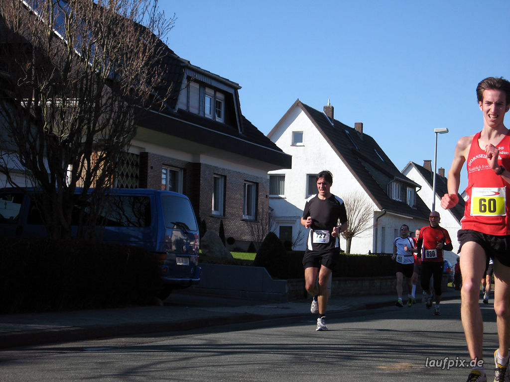 Slzerlauf - 10km 2011 - 850