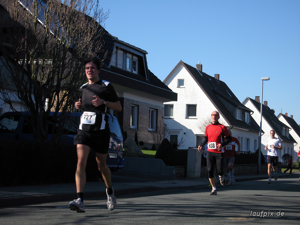 Slzerlauf - 10km 2011 - 853