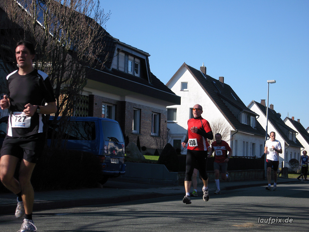 Slzerlauf - 10km 2011 - 854
