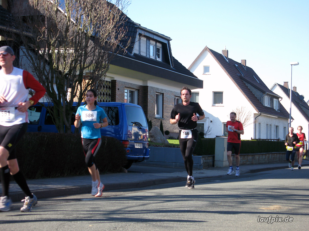 Slzerlauf - 10km 2011 - 866