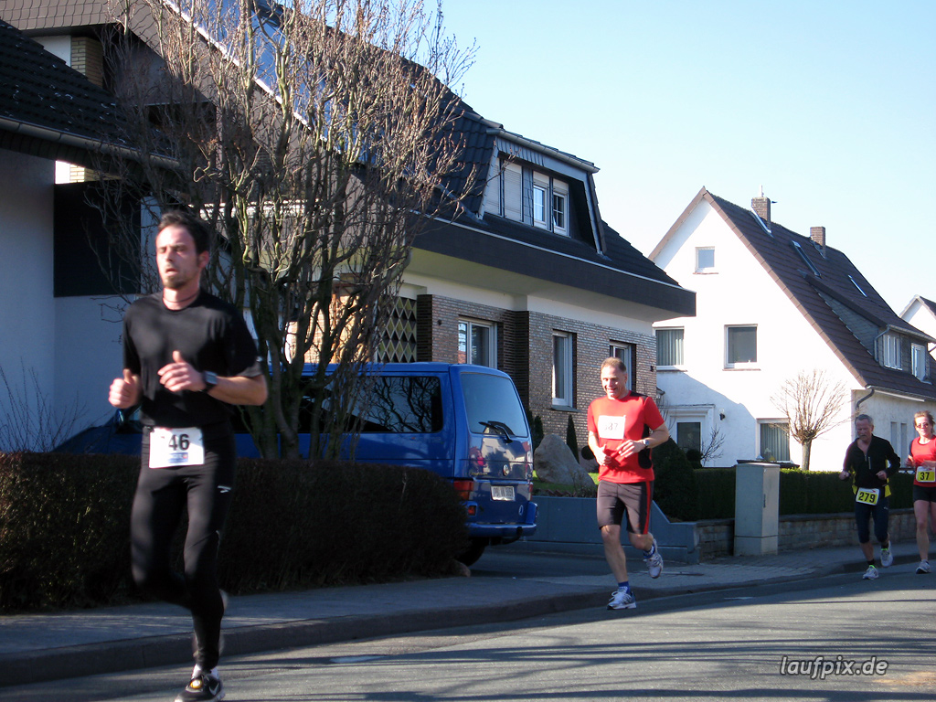 Slzerlauf - 10km 2011 - 869