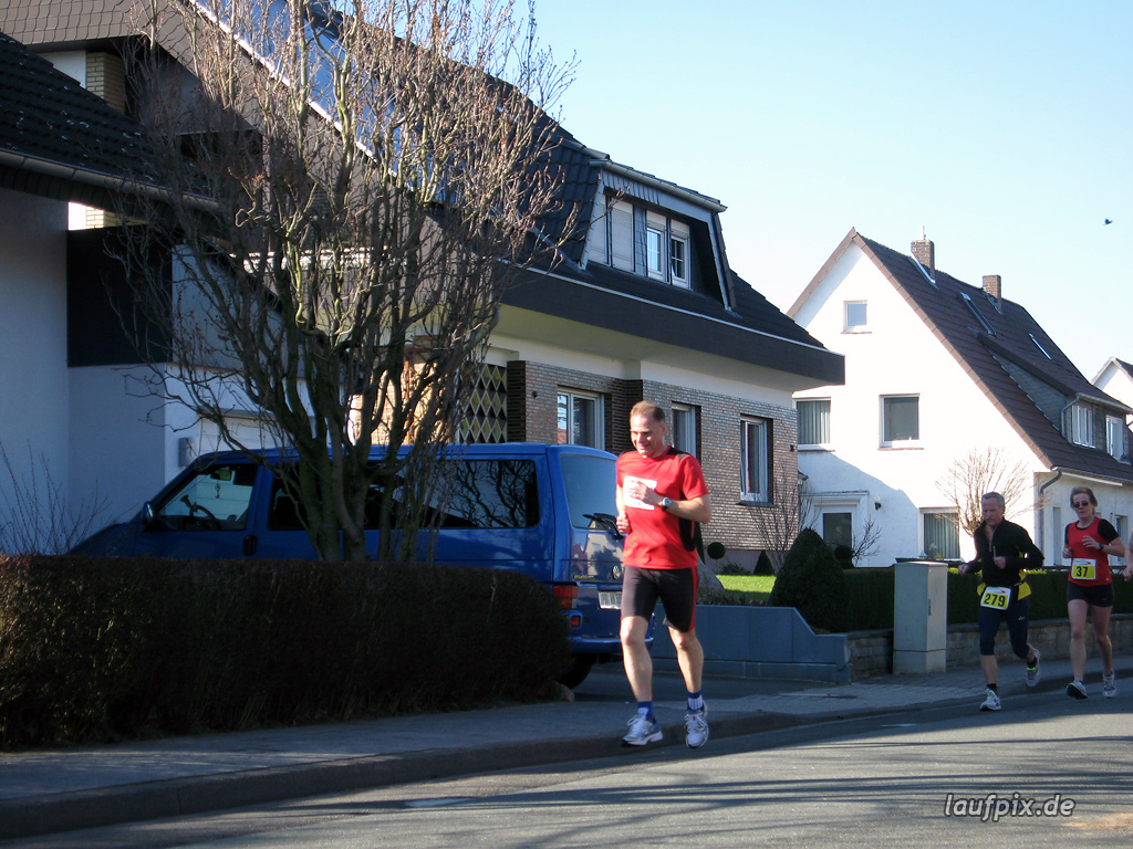 Slzerlauf - 10km 2011 - 870