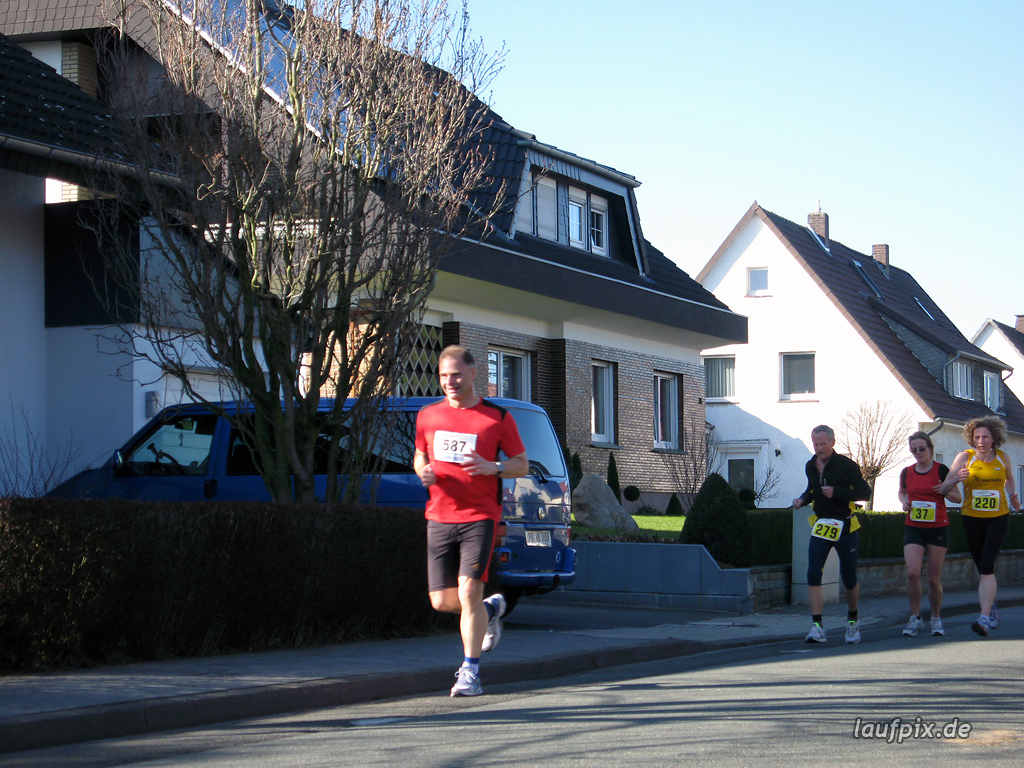 Slzerlauf - 10km 2011 - 871