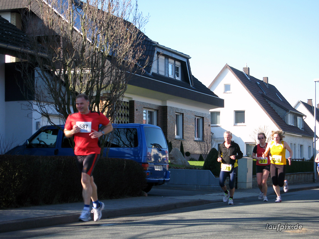 Slzerlauf - 10km 2011 - 872