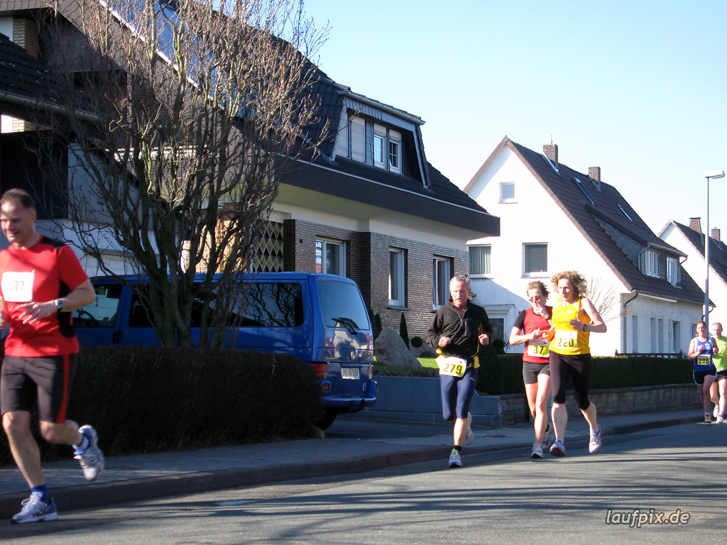 Slzerlauf - 10km 2011 - 873