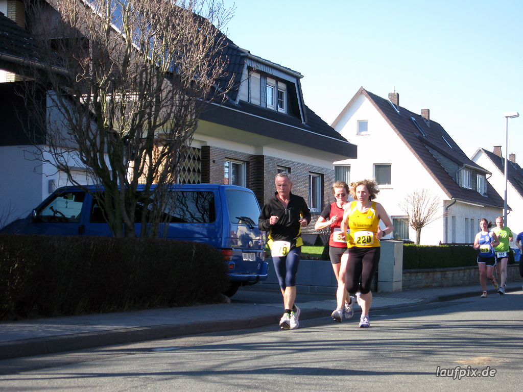 Slzerlauf - 10km 2011 - 874