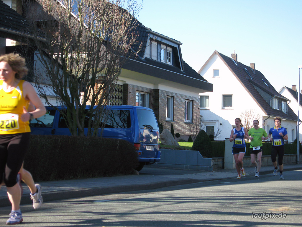Slzerlauf - 10km 2011 - 878