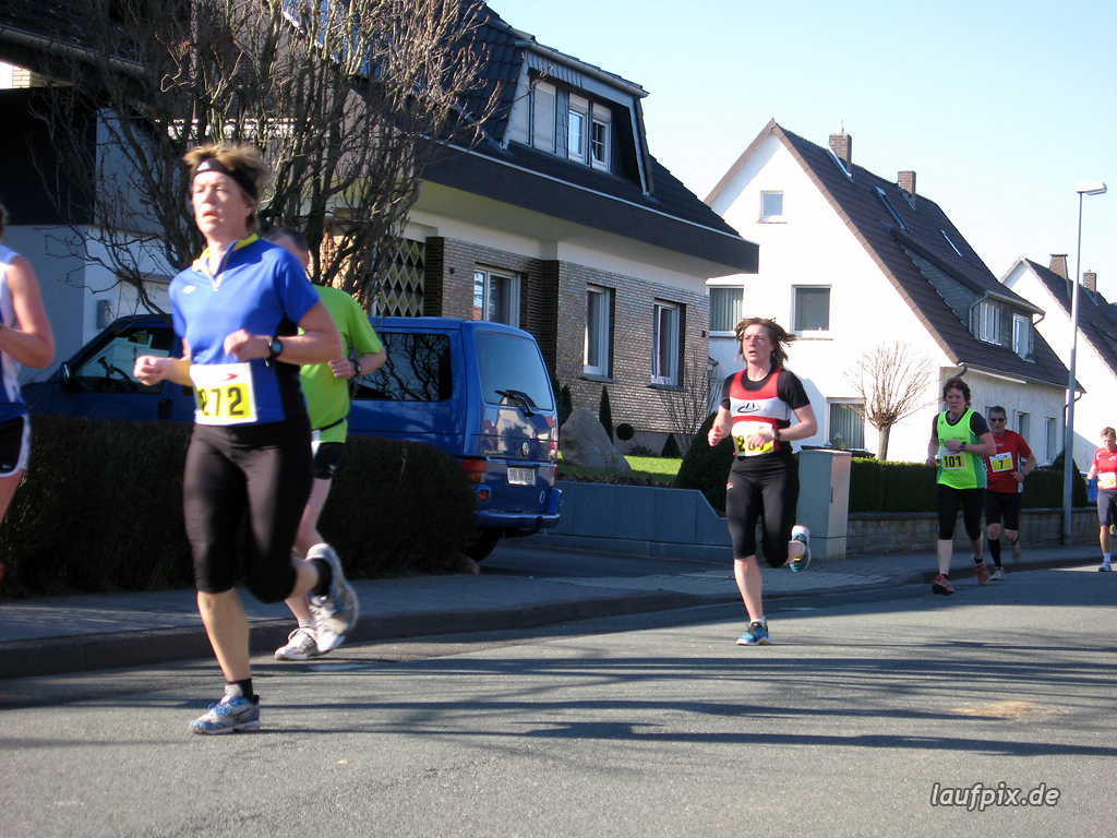 Slzerlauf - 10km 2011 - 885