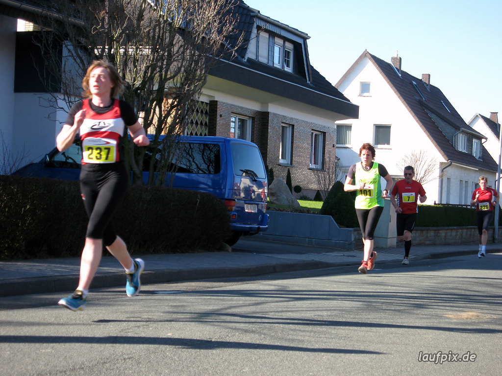 Slzerlauf - 10km 2011 - 888