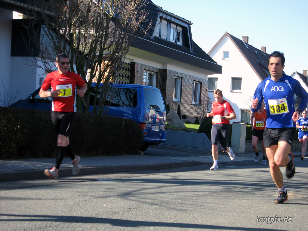 Slzerlauf - 10km 2011 - 894