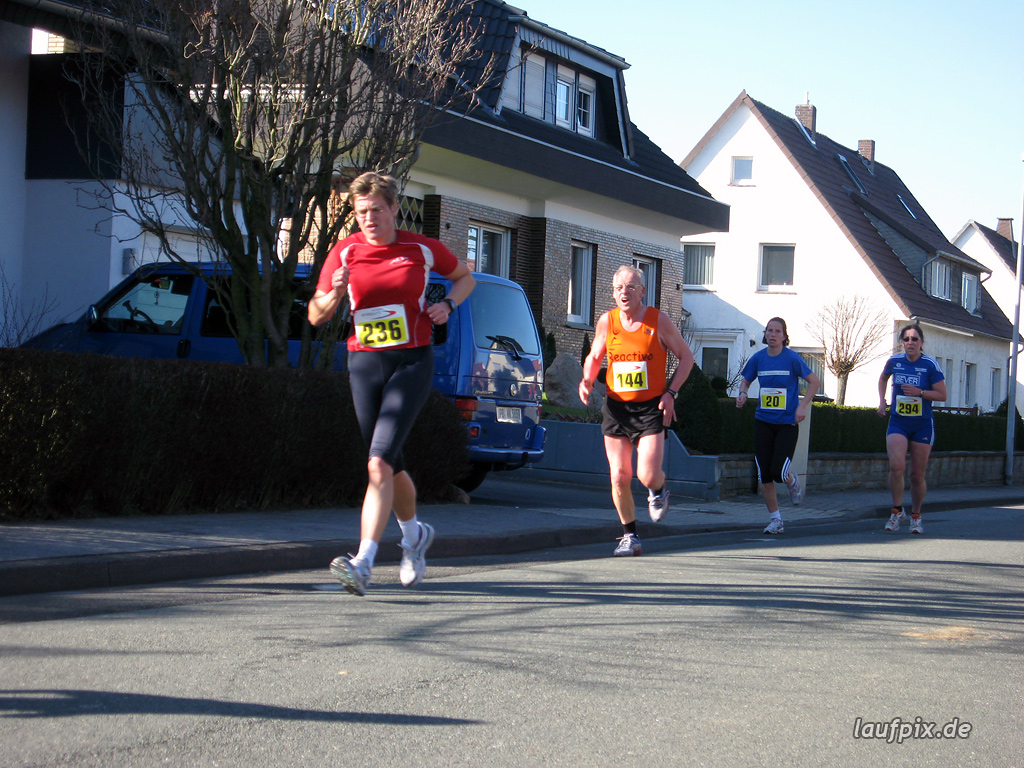 Slzerlauf - 10km 2011 - 897