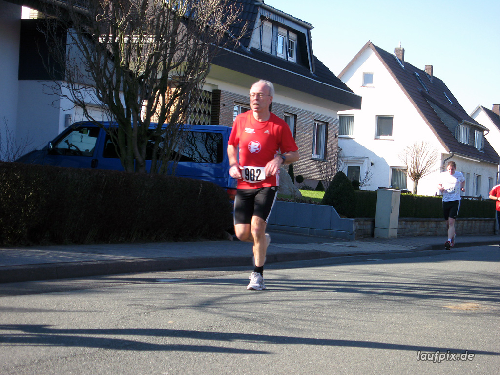 Slzerlauf - 10km 2011 - 905
