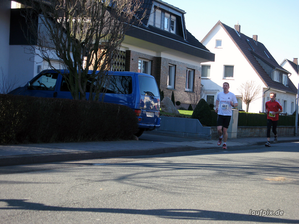 Slzerlauf - 10km 2011 - 908