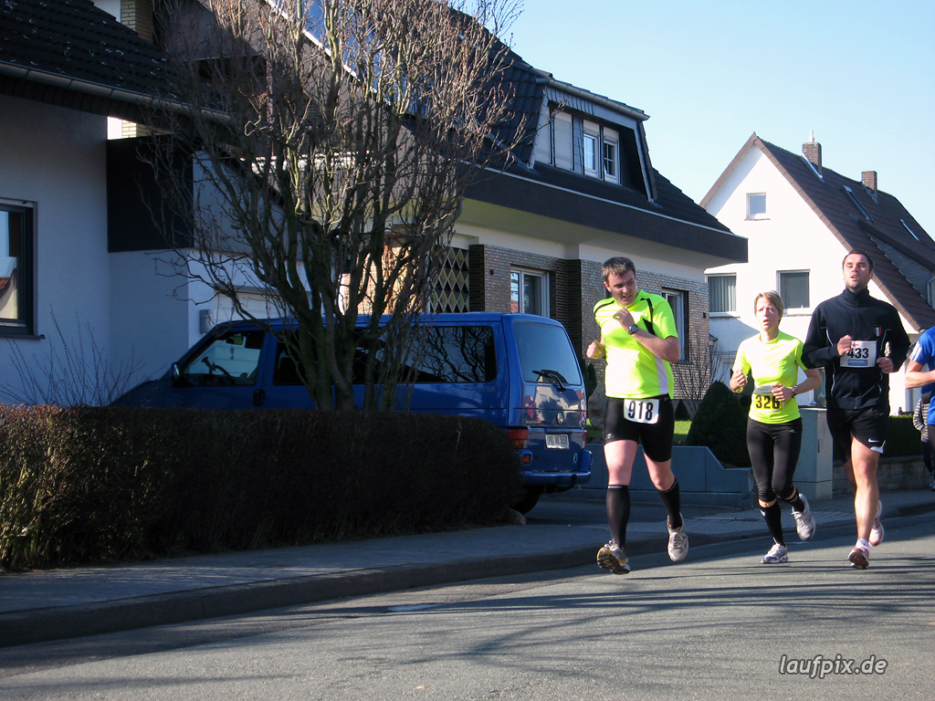 Slzerlauf - 10km 2011 - 917