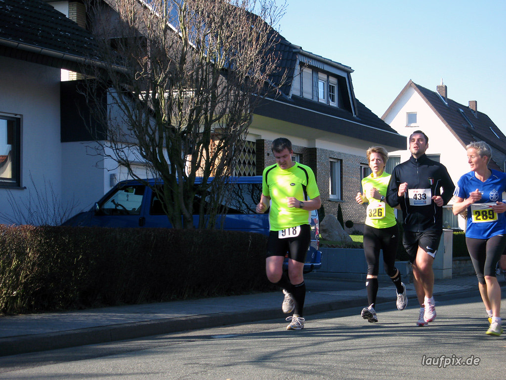 Slzerlauf - 10km 2011 - 918