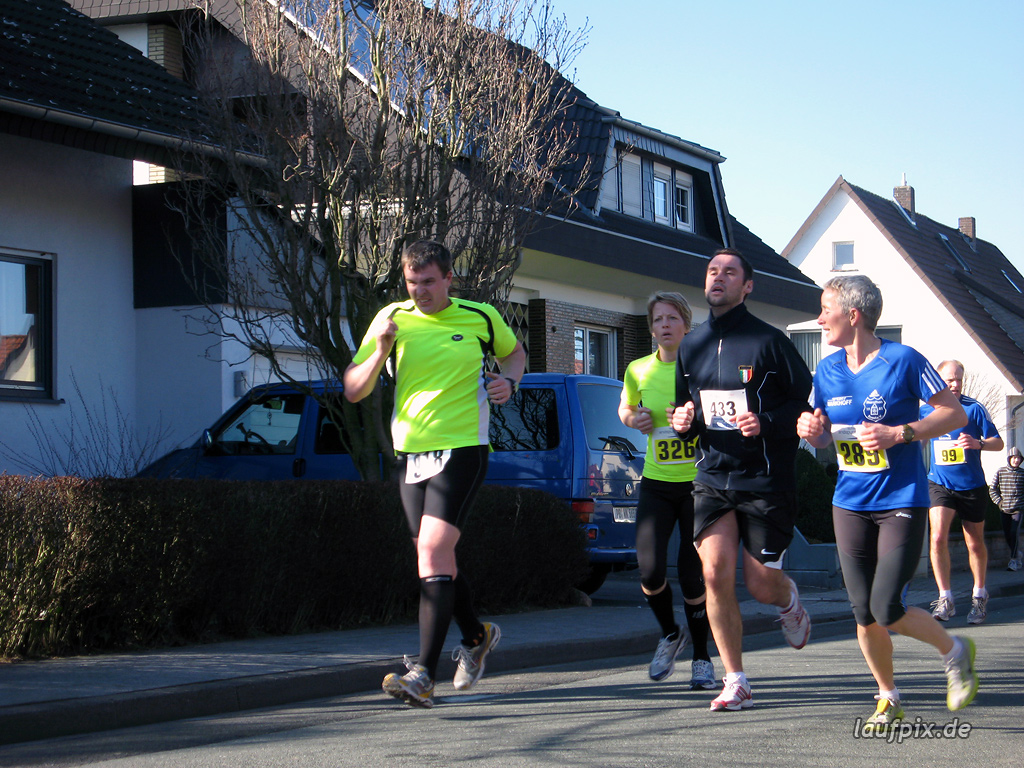 Slzerlauf - 10km 2011 - 919