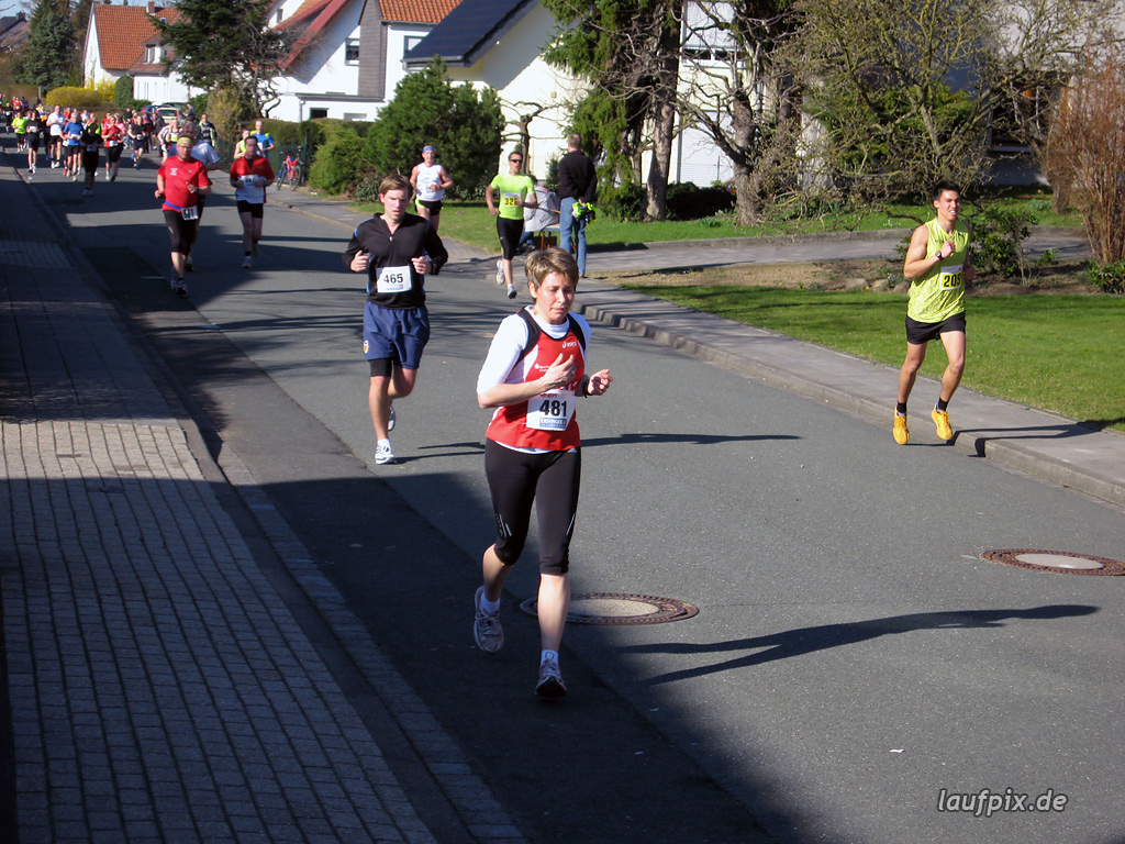 Slzerlauf - 10km 2011 - 935