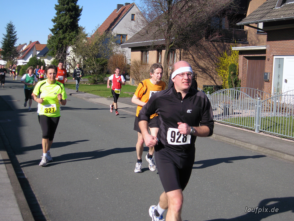 Slzerlauf - 10km 2011 - 948