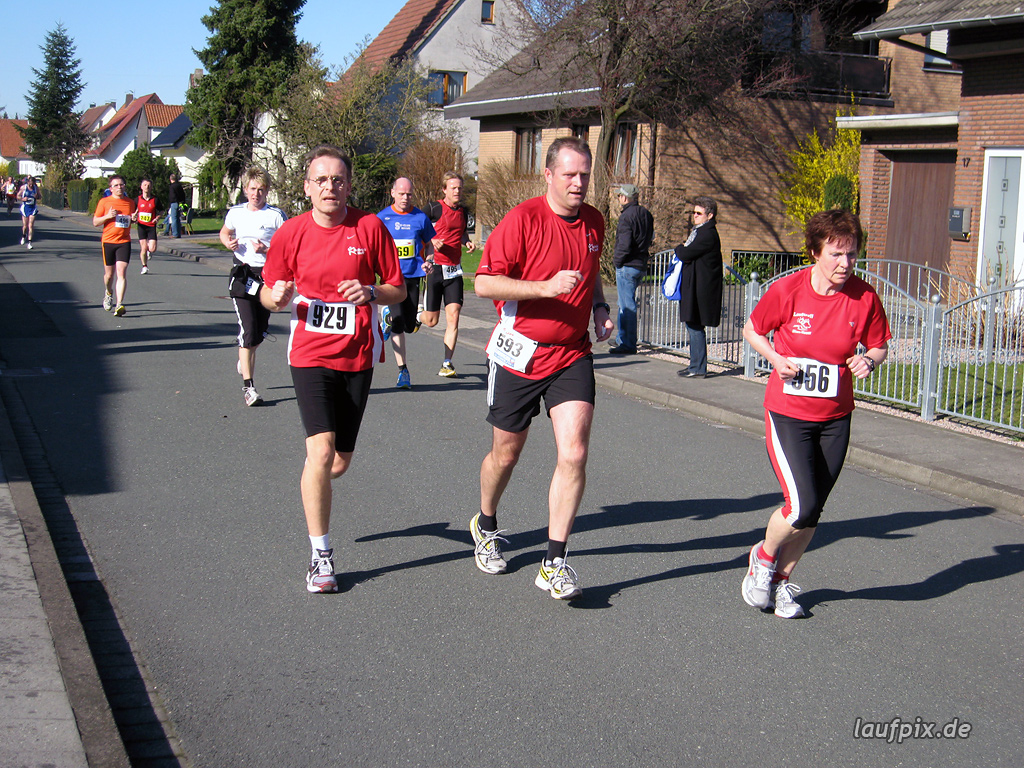 Slzerlauf - 10km 2011 - 976