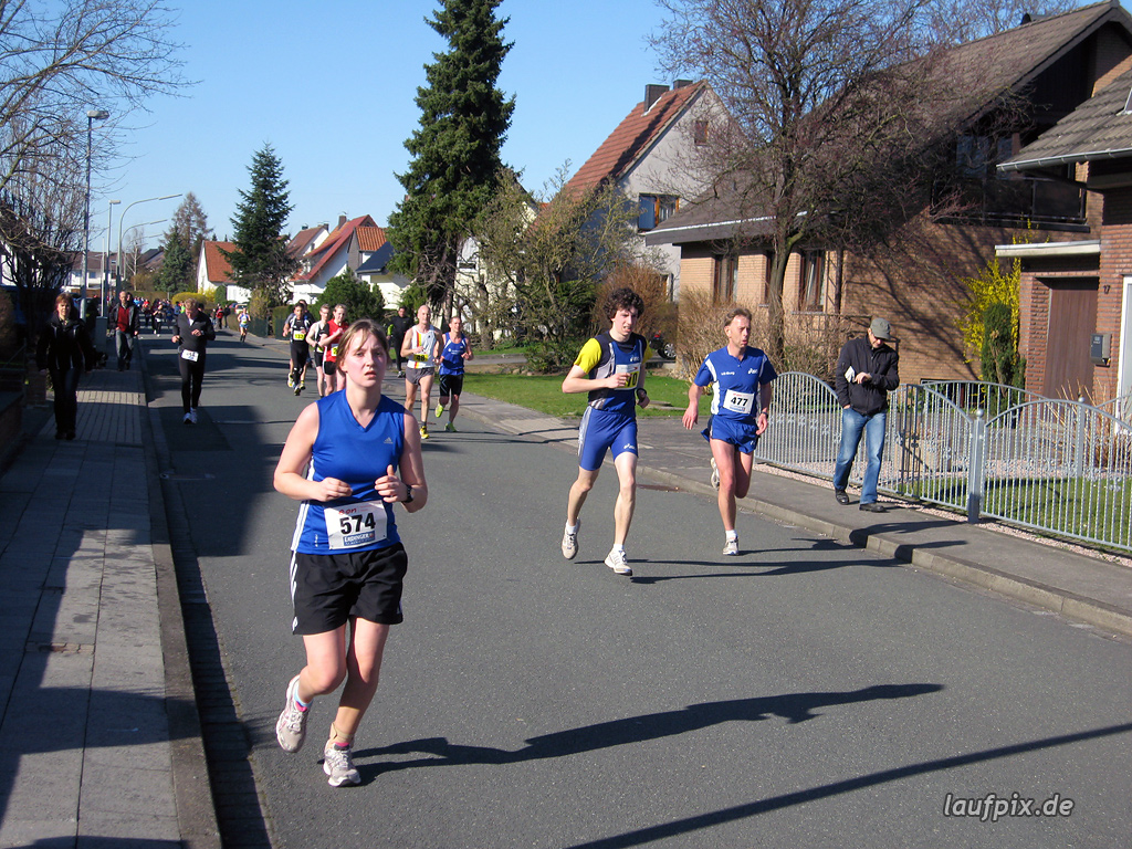 Slzerlauf - 10km 2011 - 985