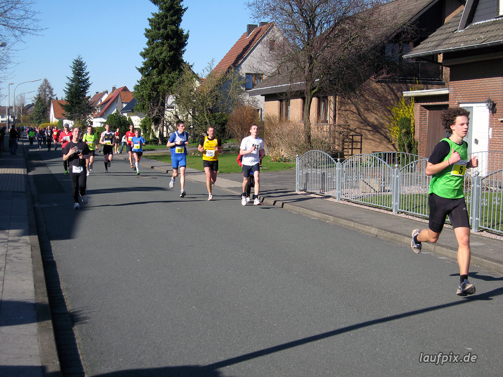 Slzerlauf - 10km 2011 - 993