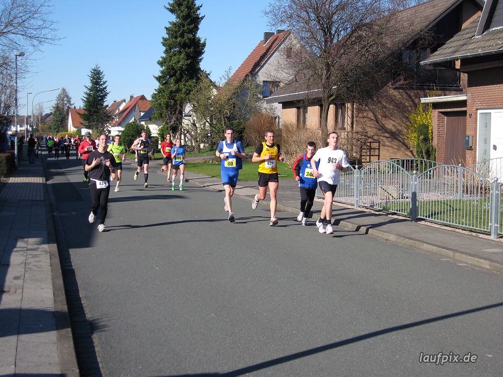 Slzerlauf - 10km 2011 - 995