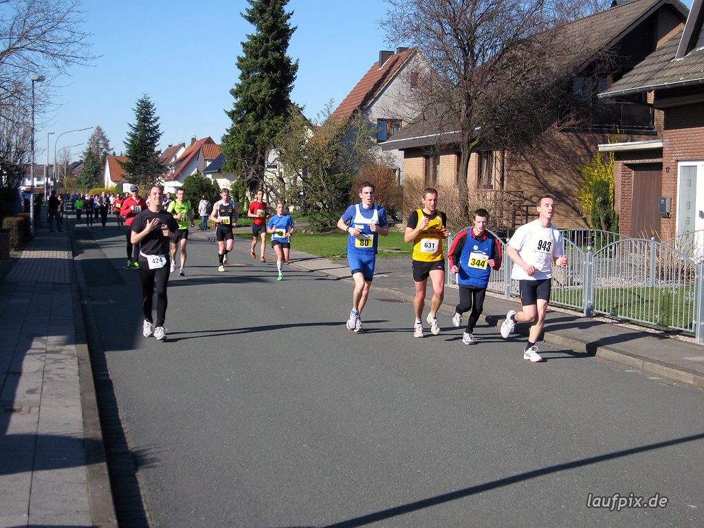 Slzerlauf - 10km 2011 - 996