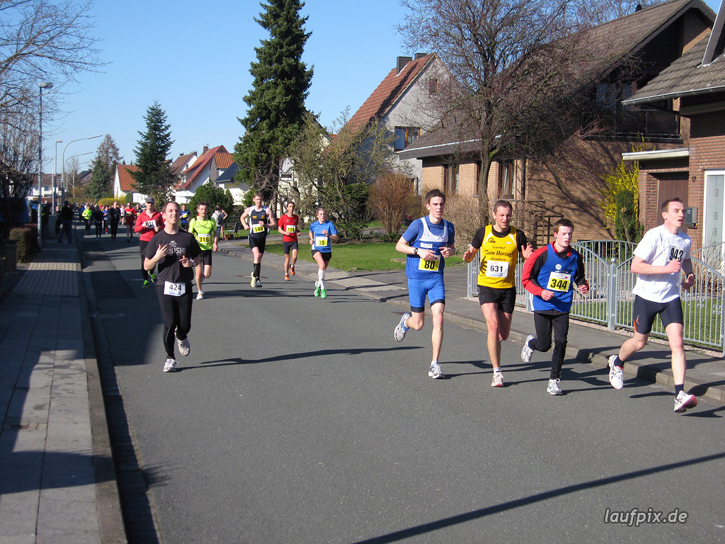 Slzerlauf - 10km 2011 - 997