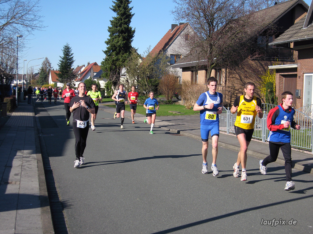 Slzerlauf - 10km 2011 - 998