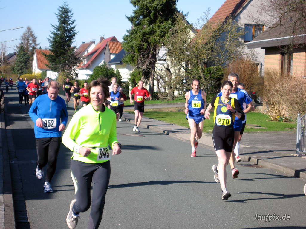 Slzerlauf - 10km 2011 - 1007