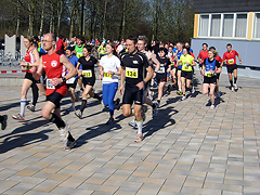 Foto vom Slzerlauf 2011 - 42641