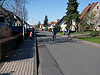 Slzerlauf - 10km 2011 (42245)