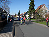 Slzerlauf - 10km 2011 (42571)