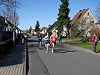 Slzerlauf - 10km 2011 (41671)