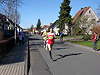 Slzerlauf - 10km 2011 (41803)