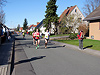 Slzerlauf - 10km 2011 (42420)