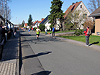 Slzerlauf - 10km 2011 (41654)