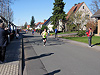 Slzerlauf - 10km 2011 (41730)