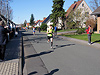 Slzerlauf - 10km 2011 (41783)