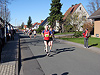 Slzerlauf - 10km 2011 (41643)
