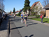 Slzerlauf - 10km 2011 (41781)